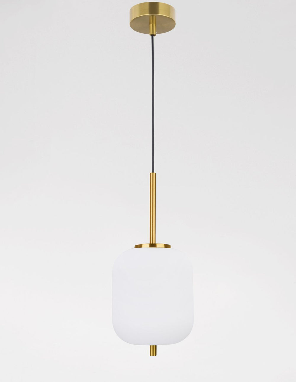 Designix showroom in Lyon