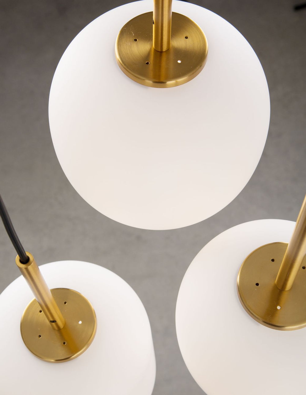 Designix showroom in Lyon