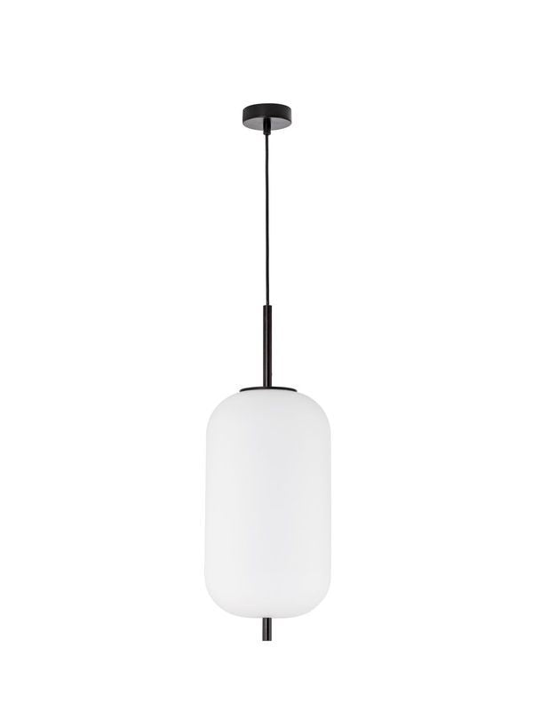 Suspension luminaire | Tessalo
