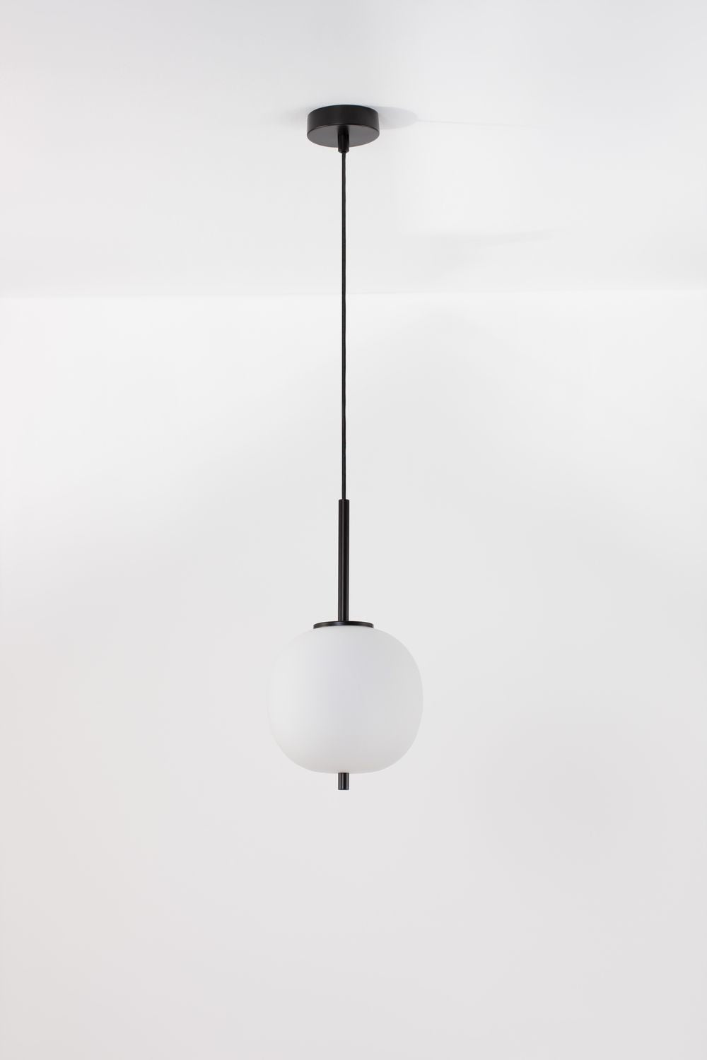 Designix showroom in Lyon