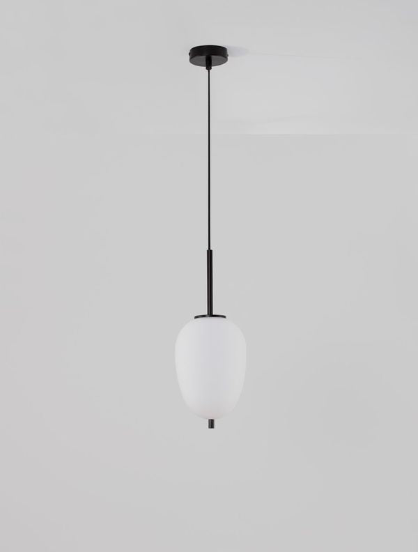 Designix showroom in Lyon
