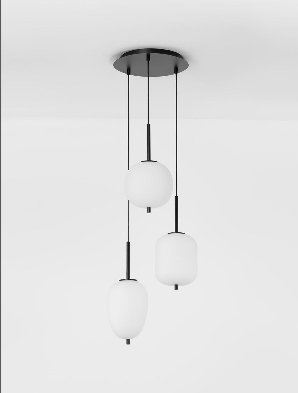 Designix showroom in Lyon