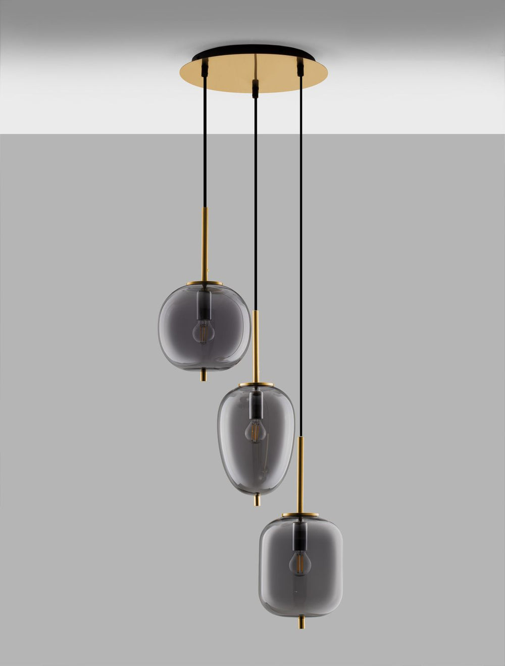 Designix showroom in Lyon