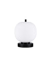 Lampe de chevet | Lato Noire