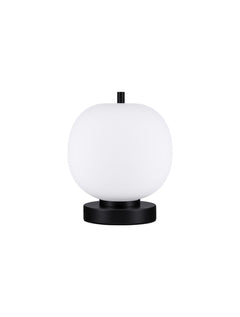 Lampe de chevet | Lato Noire