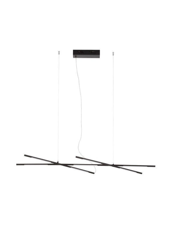 Suspension luminaire | Raccio H 200 cm