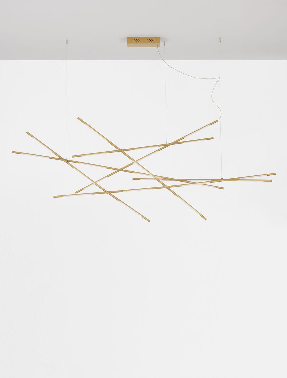 Designix showroom in Lyon