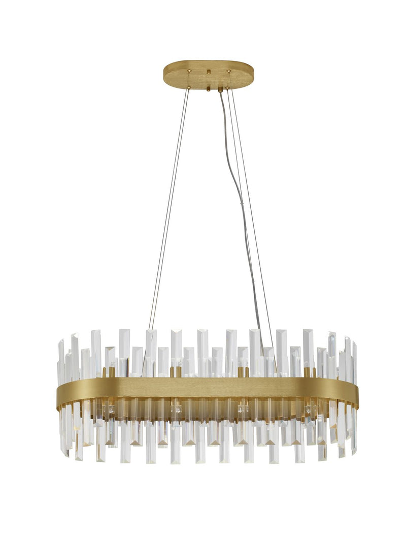 Suspension luminaire | Origalilo