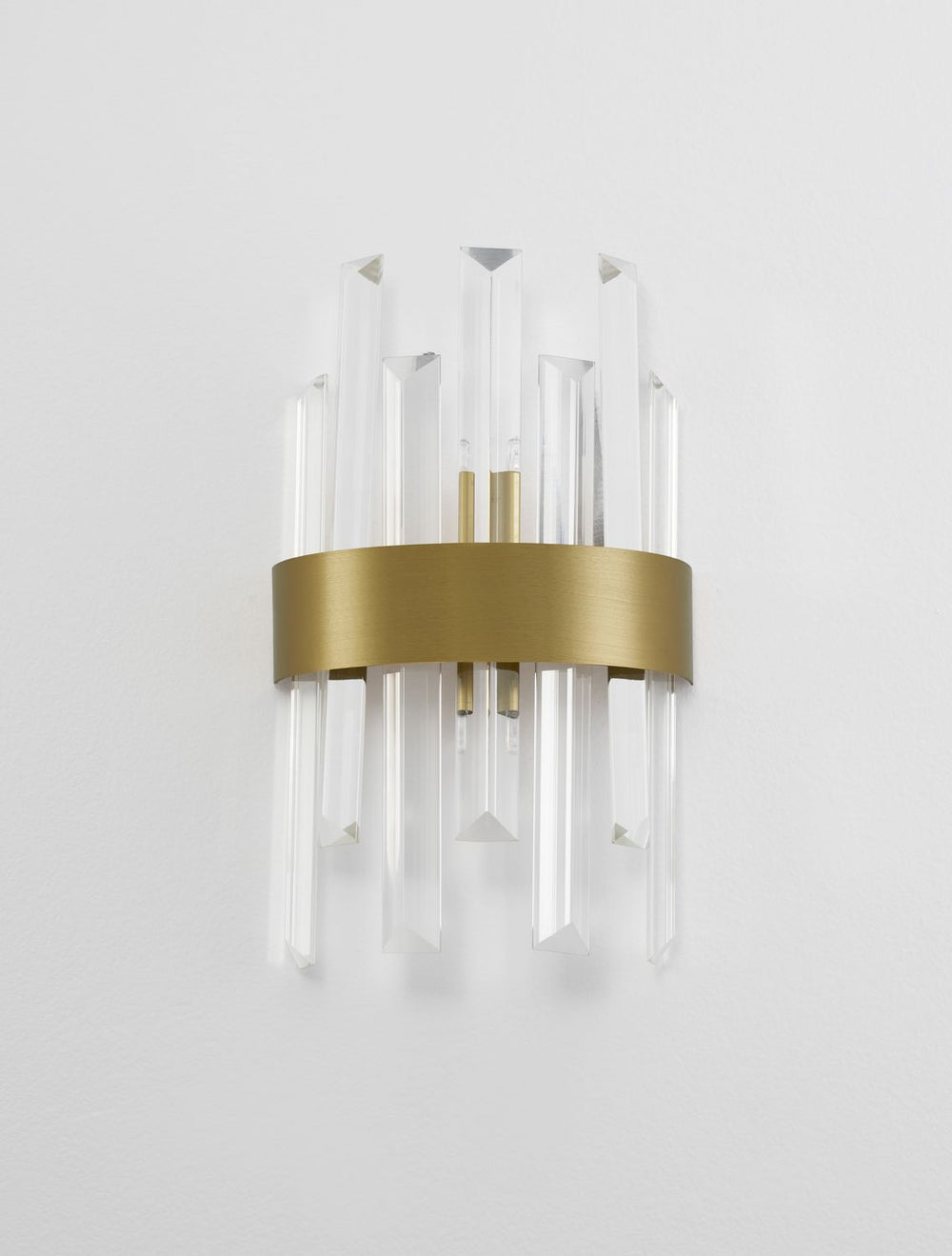Designix showroom in Lyon