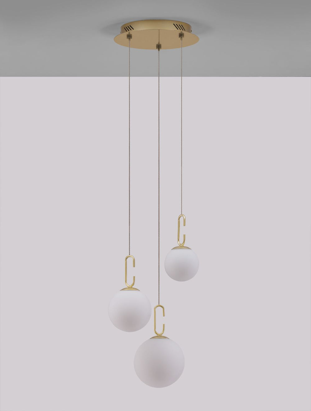 Designix showroom in Lyon