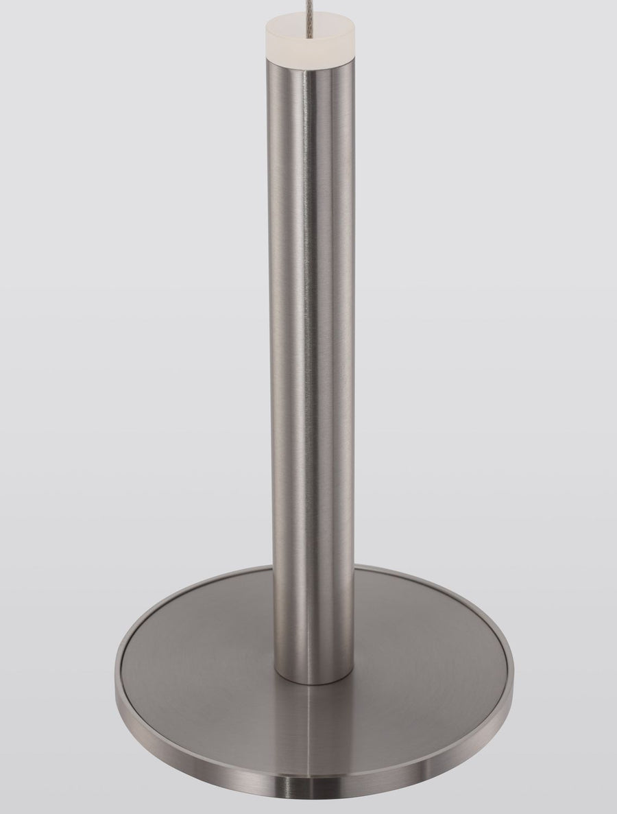 Suspension Palencia nickel