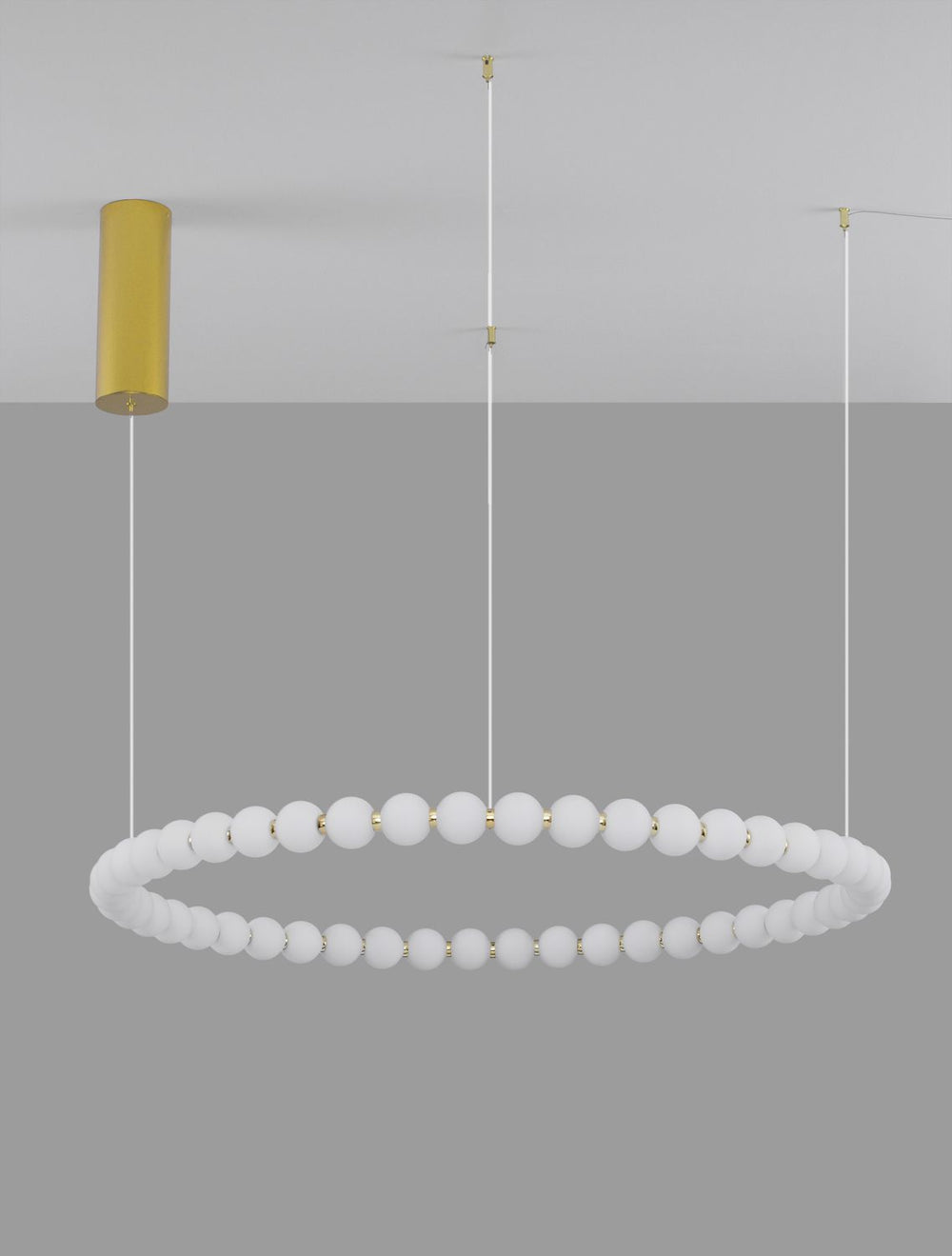 Designix showroom in Lyon