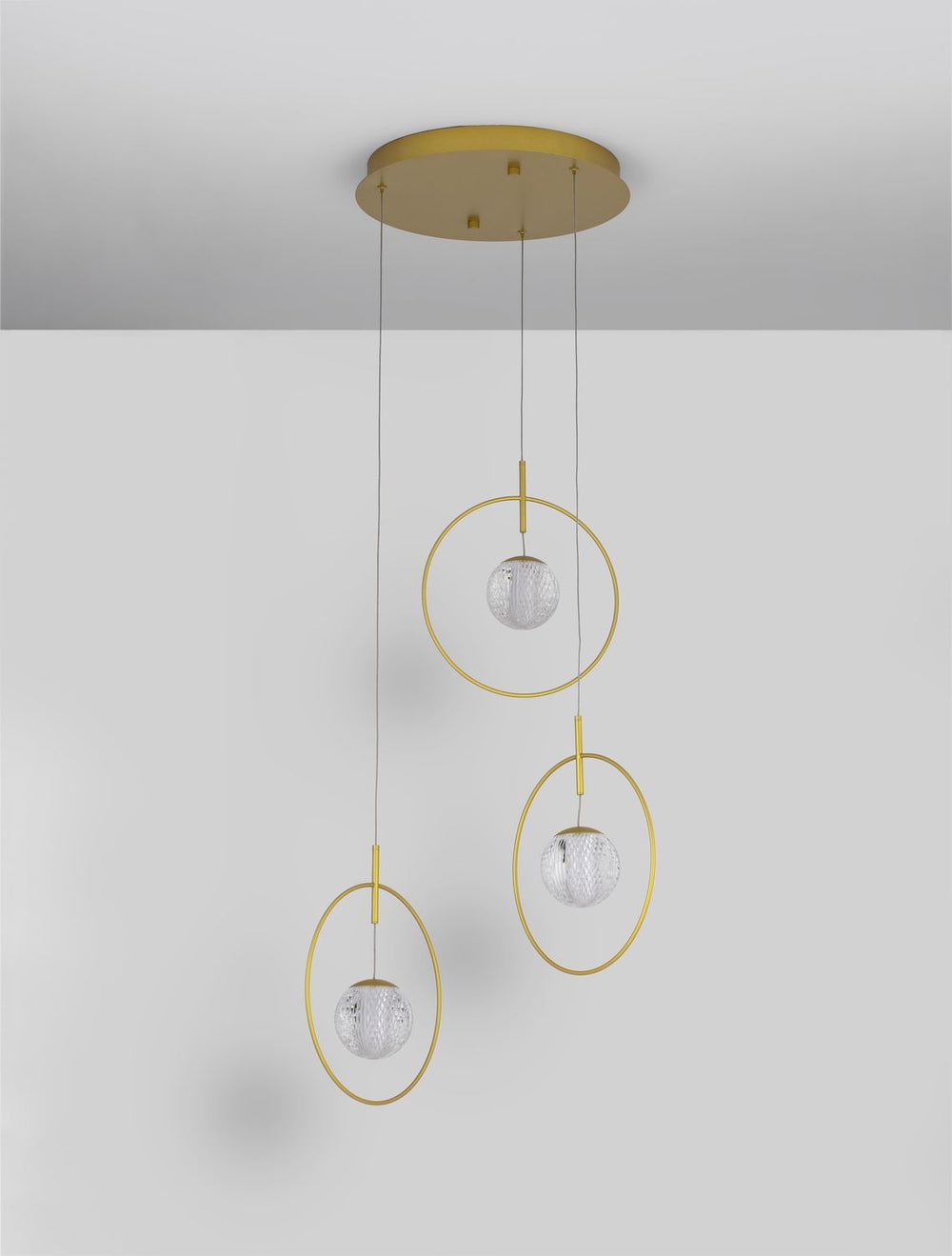 Designix showroom in Lyon
