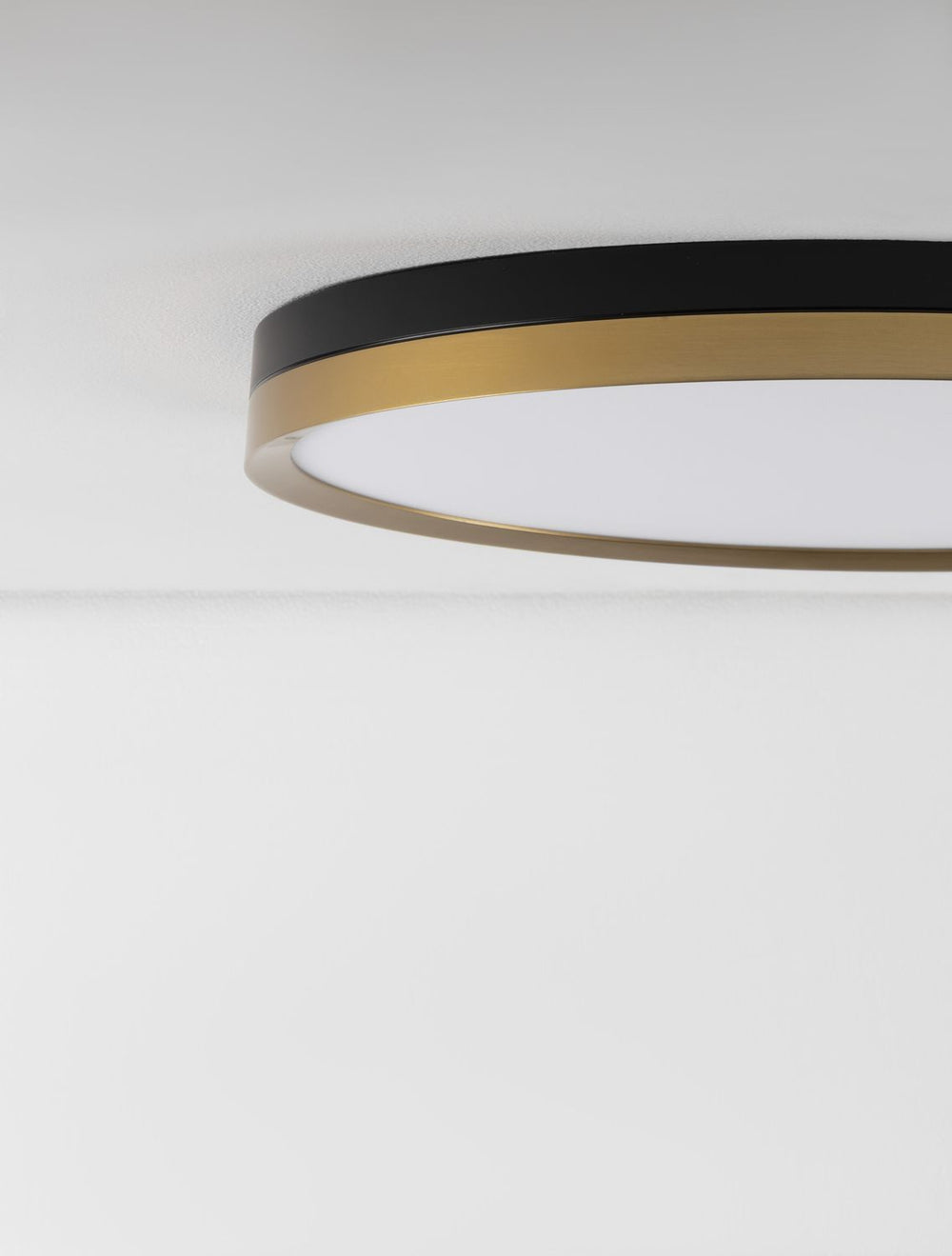 Designix showroom in Lyon