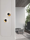 Applique murale | Shell