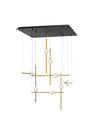 Suspension luminaire | Acrobat H 150 cm