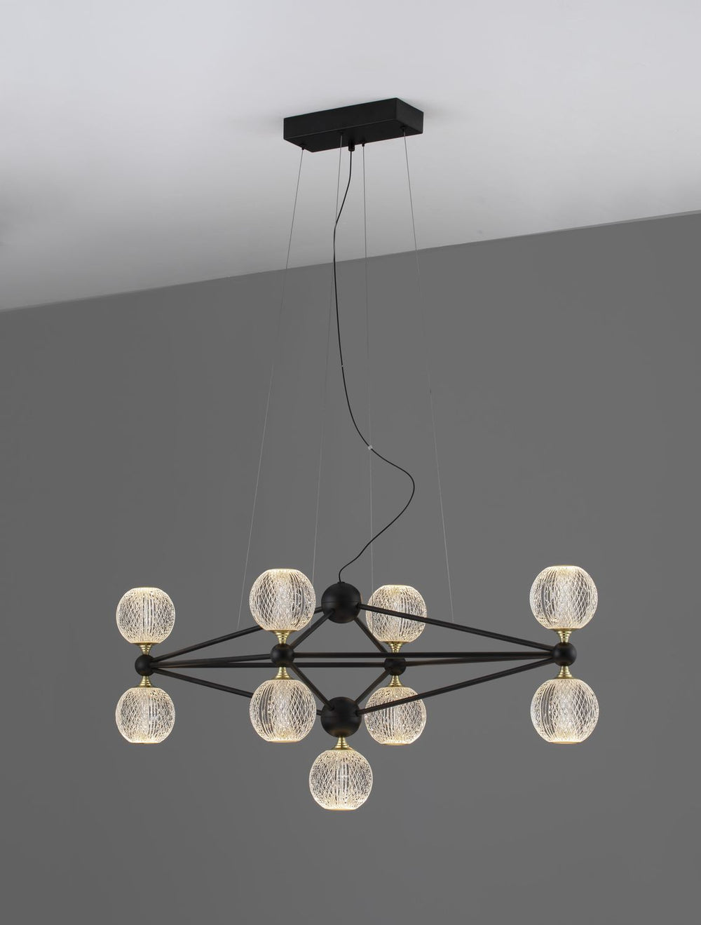 Designix showroom in Lyon