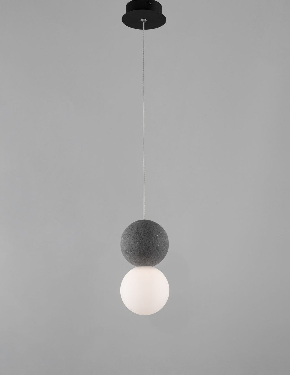 Designix showroom in Lyon