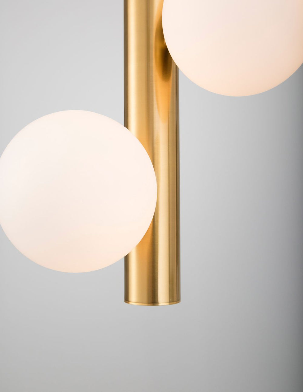 Designix showroom in Lyon