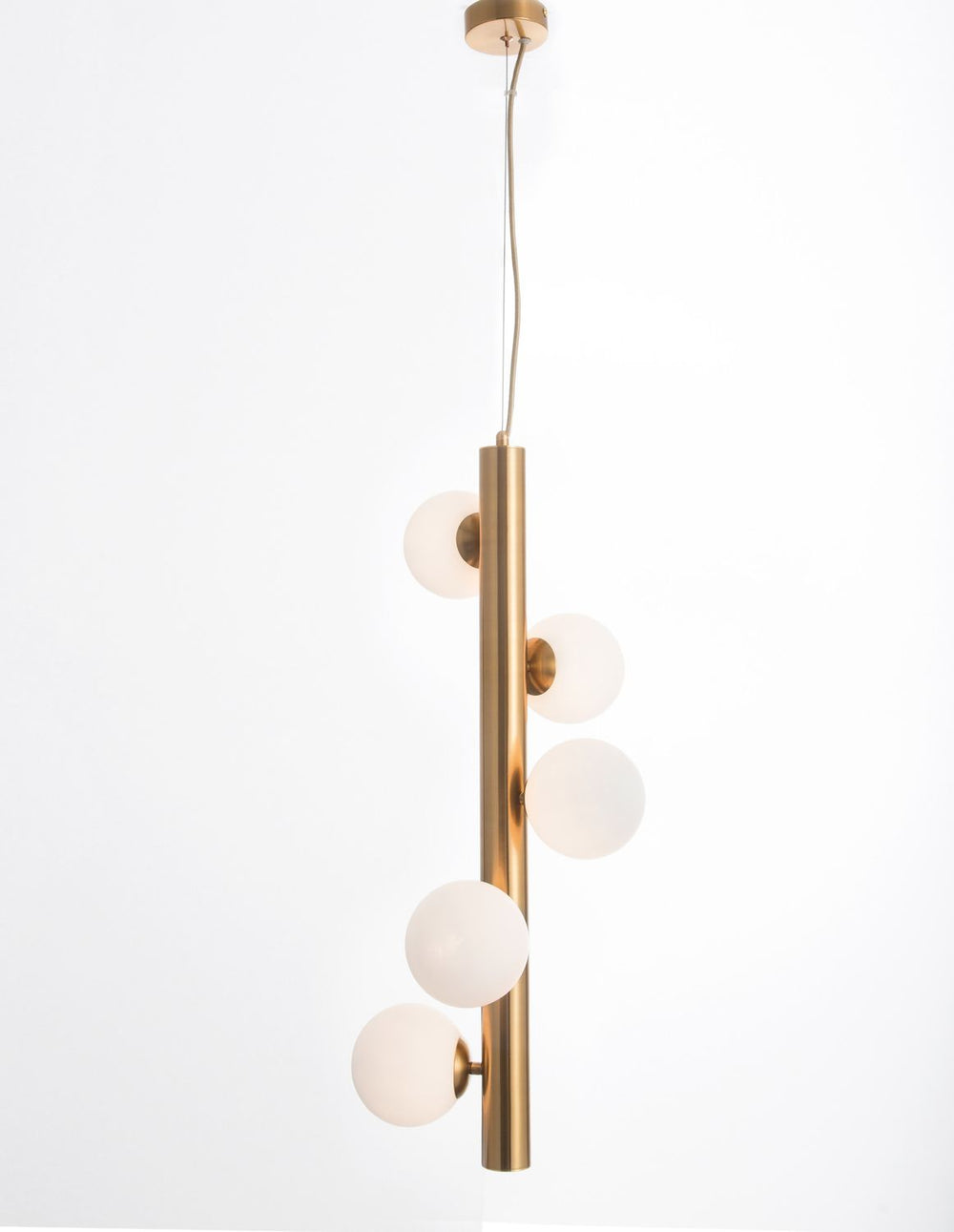 Designix showroom in Lyon