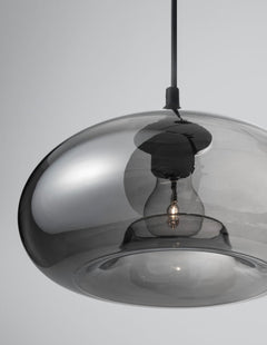 Suspension luminaire | Savaz