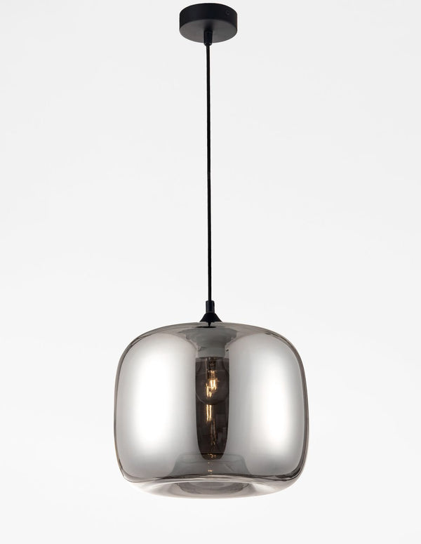 Suspension luminaire | Vitrello