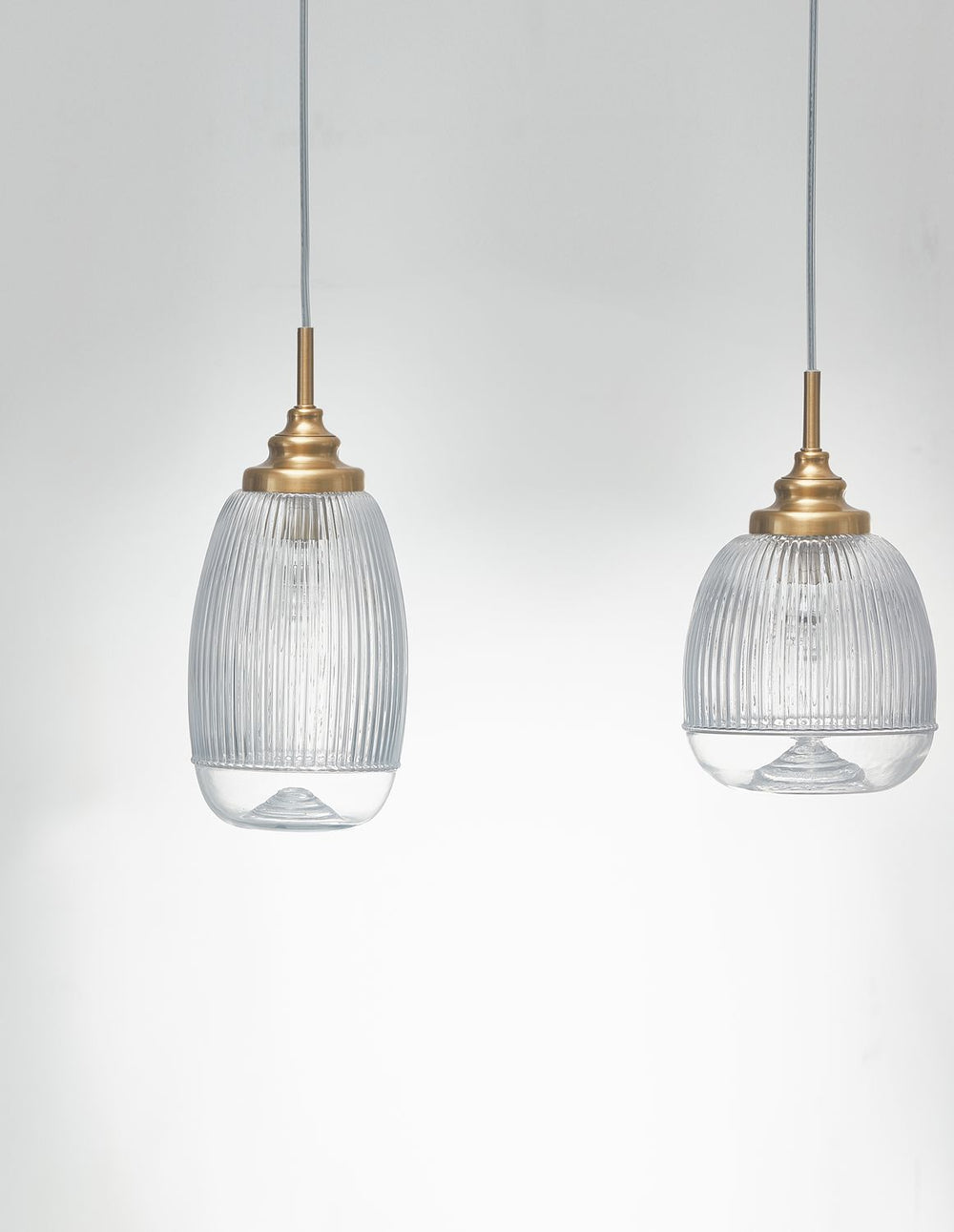 Designix showroom in Lyon