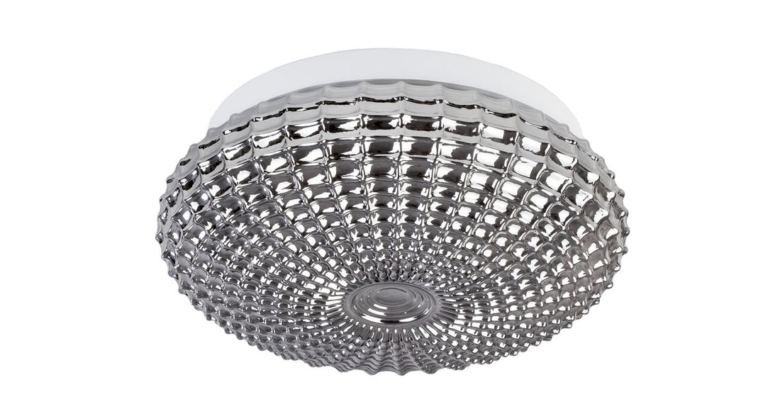 Luminaire plafonnier | Clam