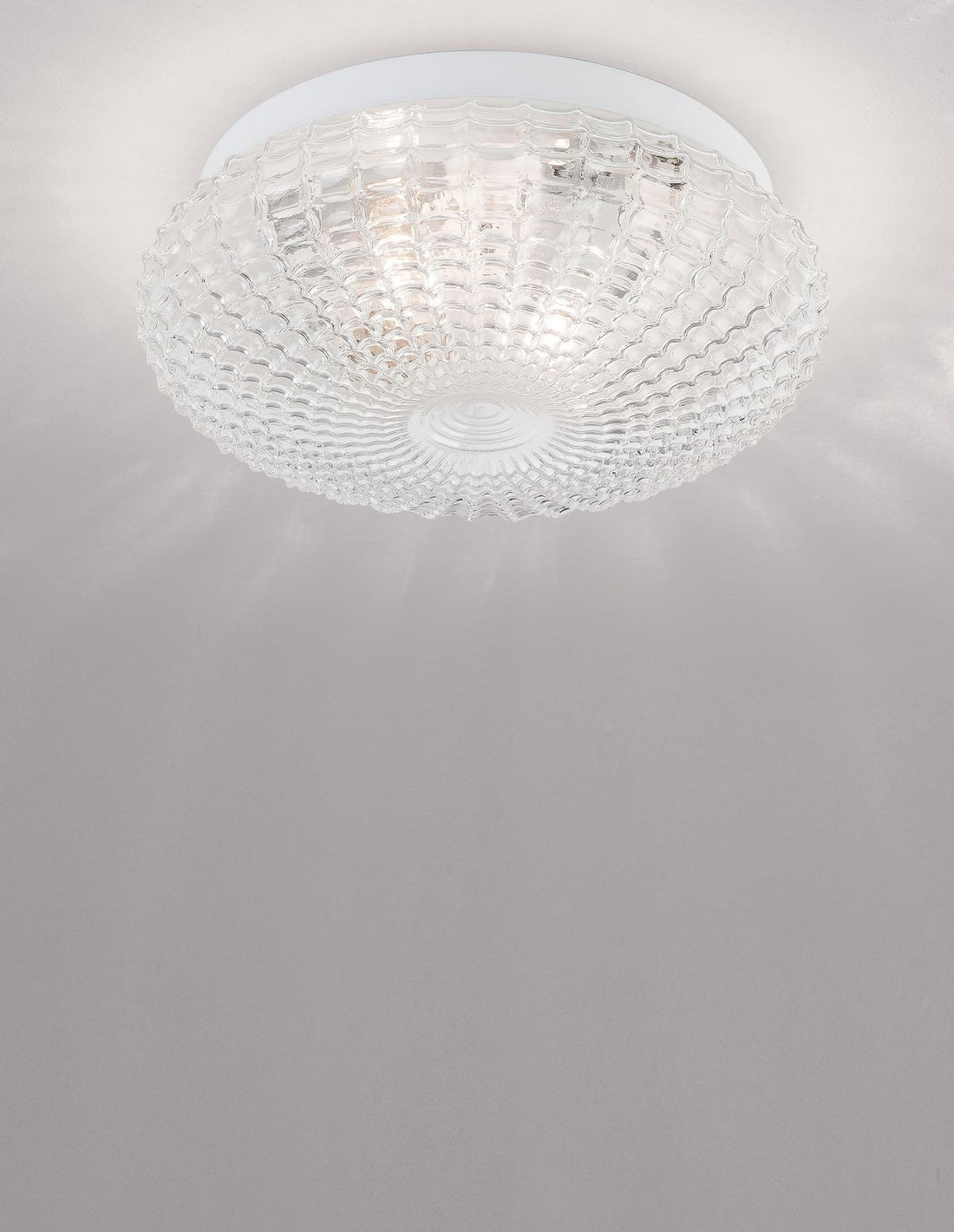 Luminaire plafonnier | Lumindo