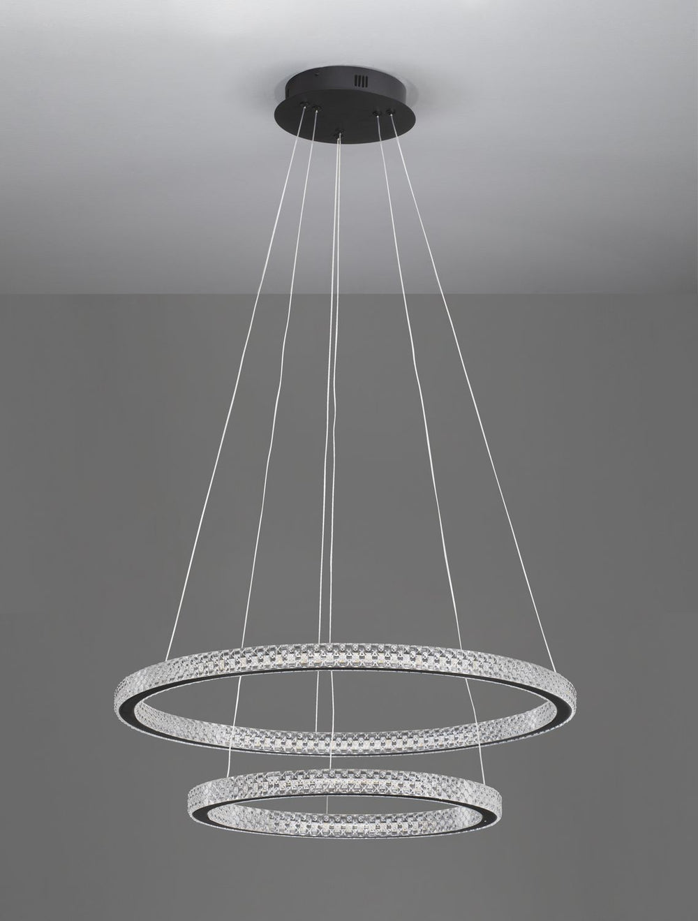 Designix showroom in Lyon