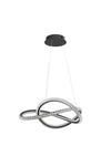 Suspension luminaire | Valmero