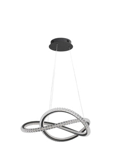 Suspension luminaire | Valmero
