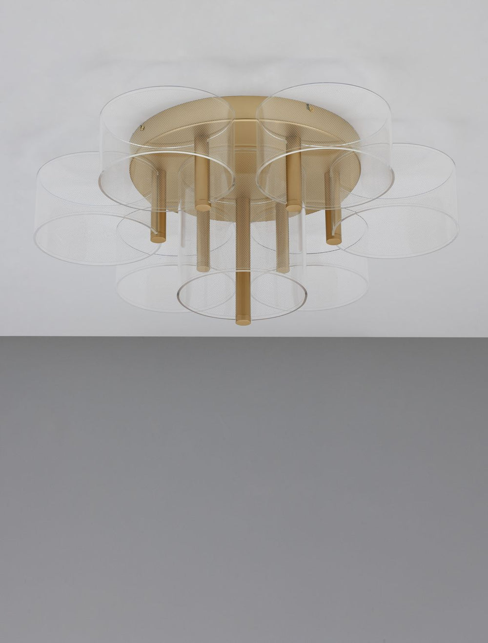 Designix showroom in Lyon
