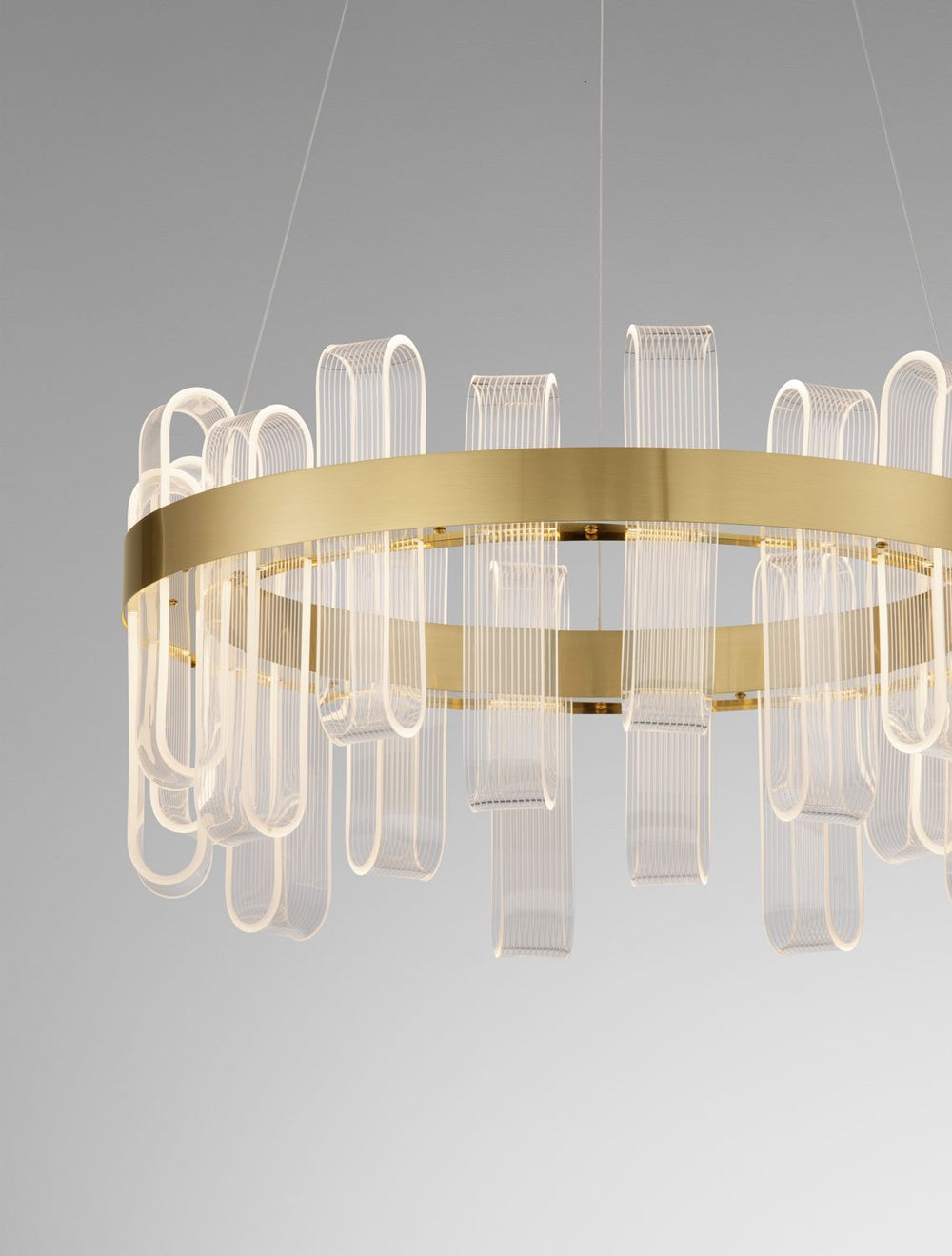 Designix showroom in Lyon