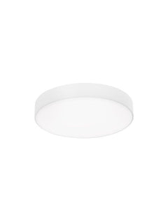 Plafonnier Sotto blanc