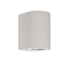 Luminaire extérieur | Lido Blanche