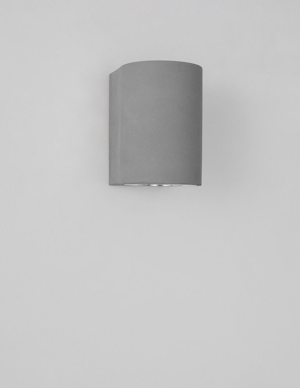 Designix showroom in Lyon