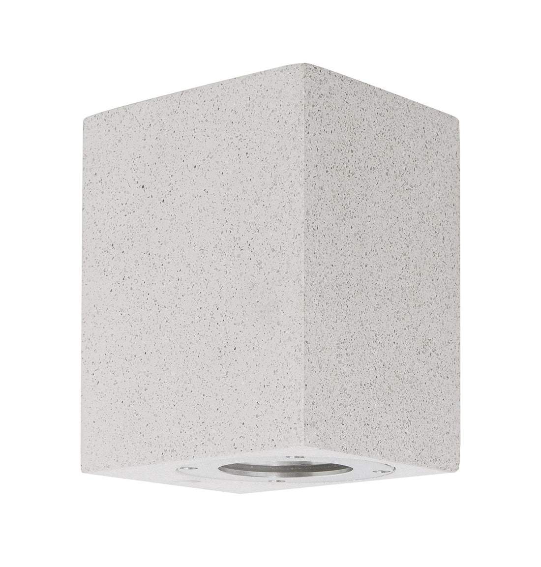 Luminaire extérieur | Fuento