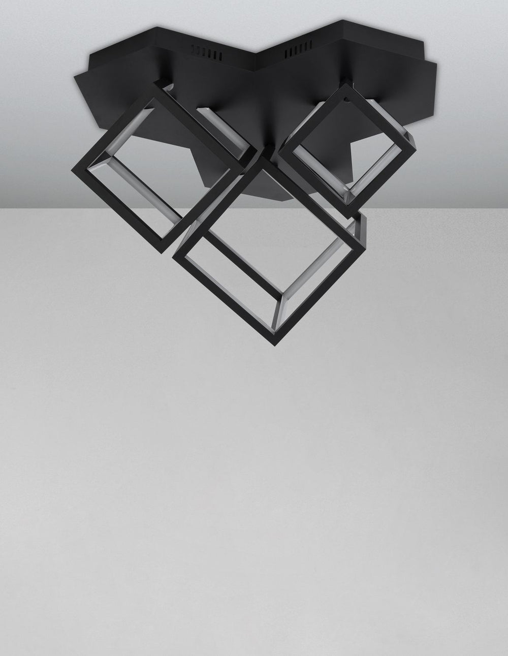 Designix showroom in Lyon
