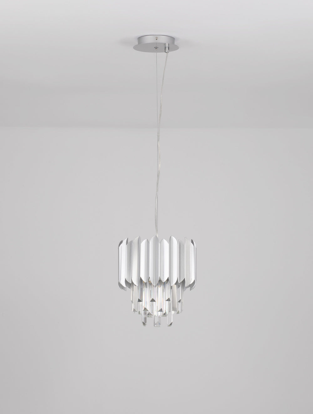 Designix showroom in Lyon