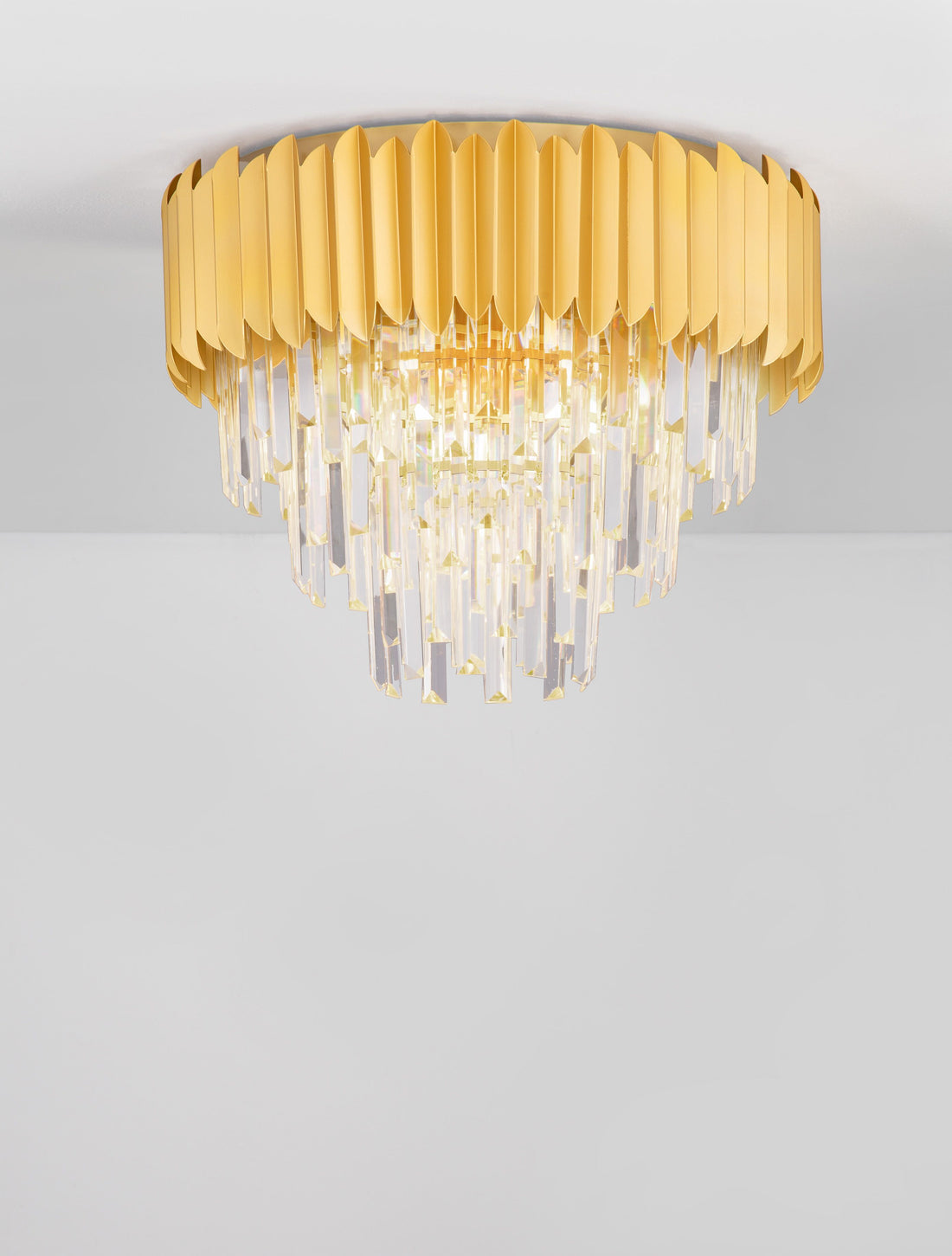 Luminaire plafonnier | Novgaleno