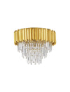 Luminaire plafonnier | Novgaleno