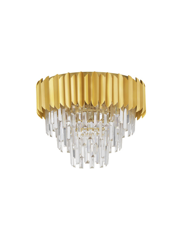 Luminaire plafonnier | Novgaleno