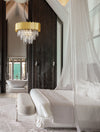 Suspension luminaire | Margalena