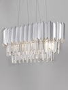 Suspension luminaire | Livgalaro