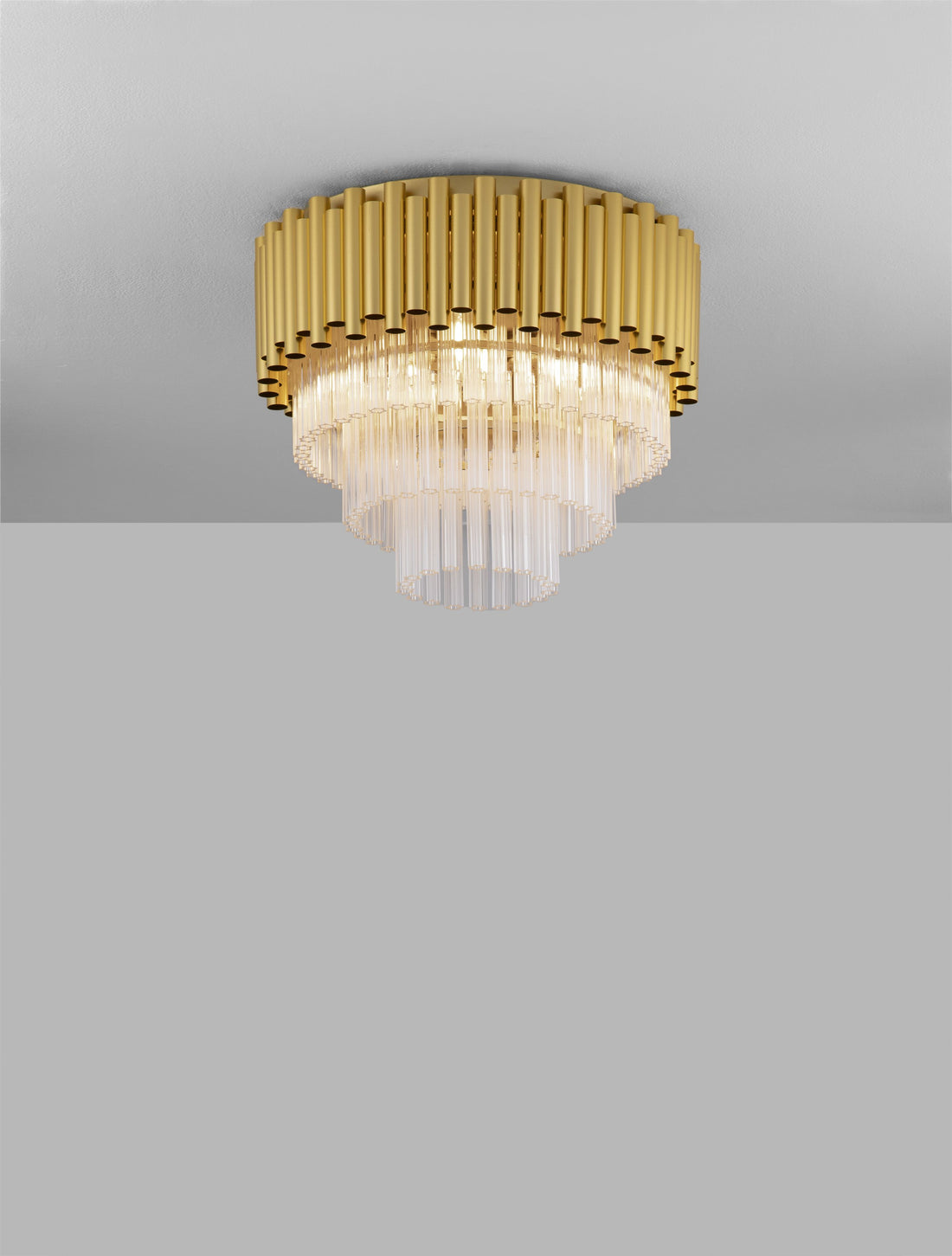 Luminaire plafonnier | Margaleno