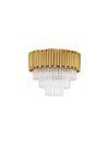 Luminaire plafonnier | Margaleno