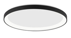 Plafonnier LED | Pertino Ø 38 cm