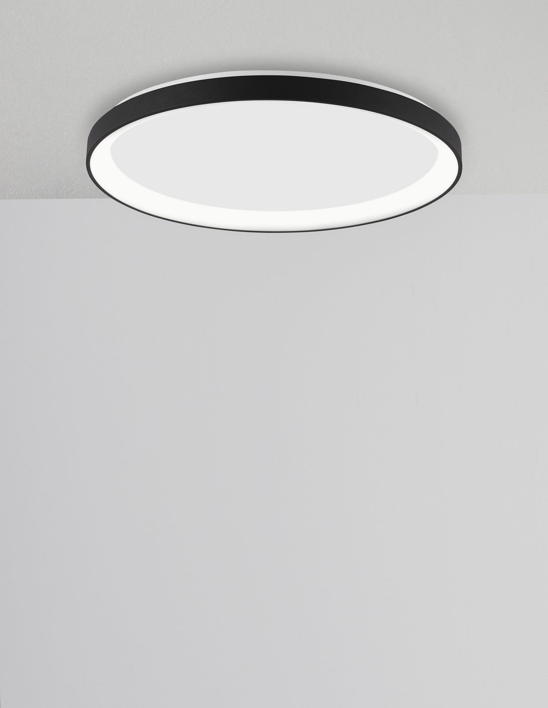 Plafonnier LED | Pertino Ø 38 cm