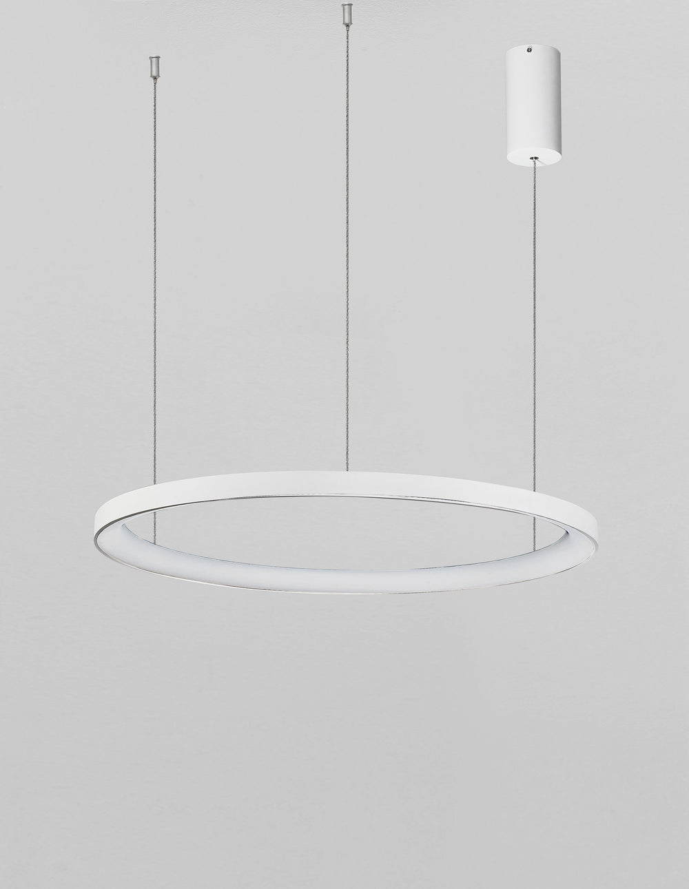 Designix showroom in Lyon